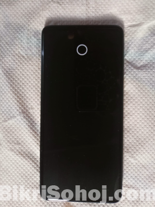 redmi note 13